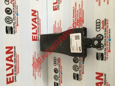 6R0837267A - KAPAK - İkinci El Orjinal