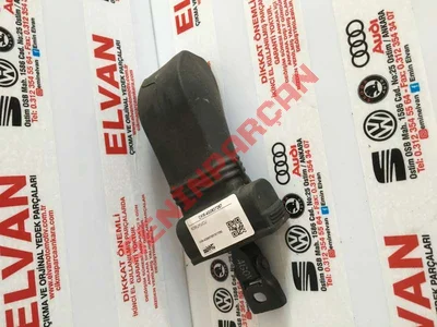 4G0837267 - KORUYUCU