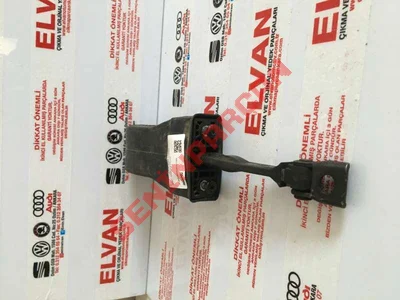 6J3837249D - CAM FITILI