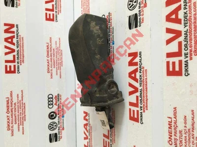 6R0837267B - KAPLAMA