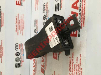 3G0839267 - KAPIFITILI - İkinci El Orjinal