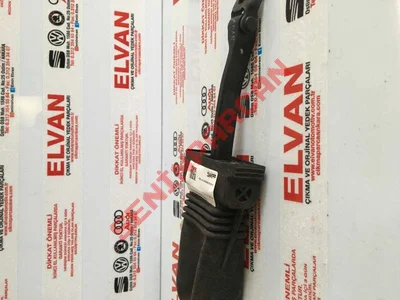 8V5839267 - CAM FITILI