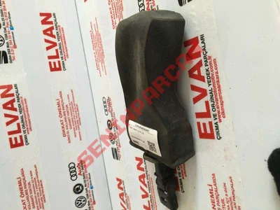 6R4839249C - CAM MEKANIZMASI