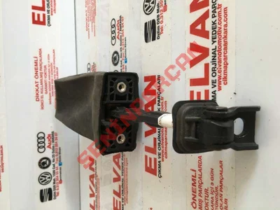 5N0837267 - CAM FITILI