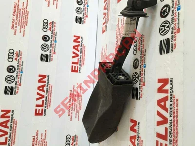 5N0837267 - CAM FITILI