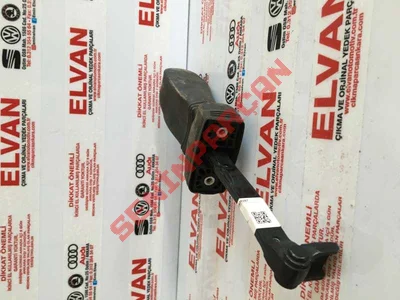 4G0839267 - KORUYUCU