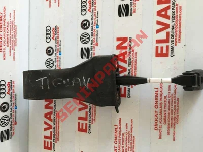 5NA839267A - KORUYUCU