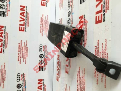 3T0839247 - İÇ KUMANDA - İkinci El Orjinal