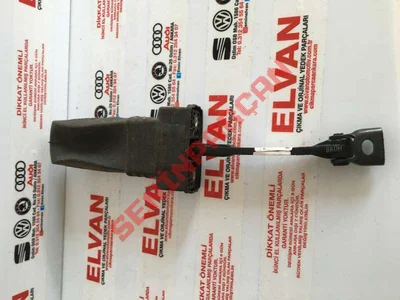 8K0839267B - CAM MEKANIZMASI