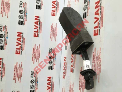 5N0839267 - CAM KILAVUZU