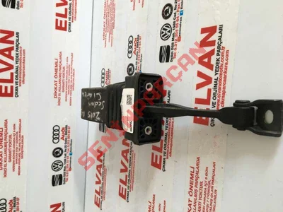 8V4839267 - KORUYUCU