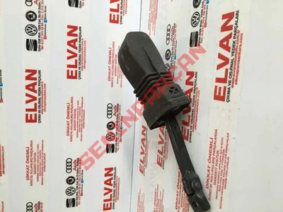 8V4839267 - KORUYUCU