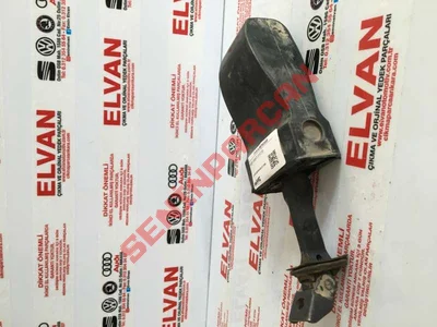 5J6839249B - KAPI GERGISI