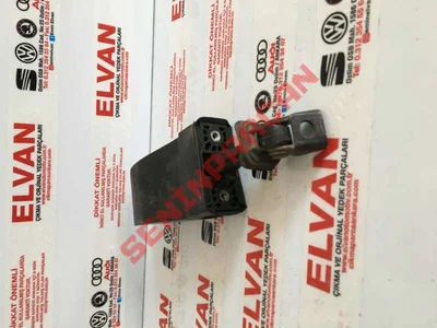5J0837249C - KAPI GERGISI - İkinci El Orjinal