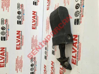 5J0837249C - KAPI GERGISI - İkinci El Orjinal