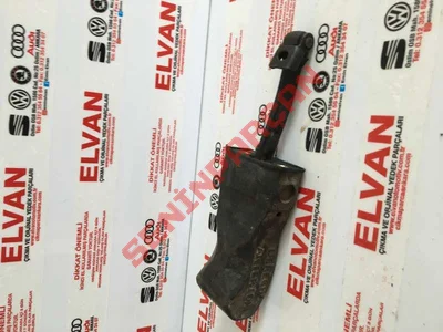 6J0837249D - KAPI TAMIR KITI - İkinci El Orjinal