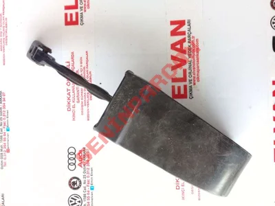 3T0837249 - KAPI SABİTLEYİCİSİ - İkinci El Orjinal
