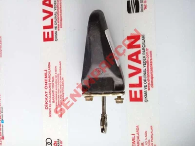 1H0837323 - CAM MEKANIZMASI - İkinci El Orjinal