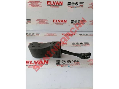 5F4839249A - KAPI SABİTLEYİCİSİ - İkinci El Orjinal