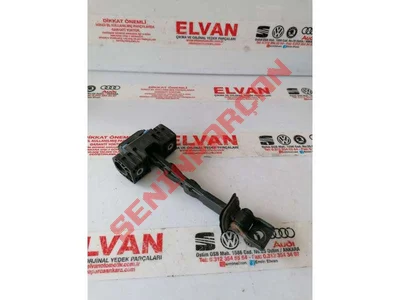 3C0507521F - REGÜLATÖR - İkinci El Orjinal