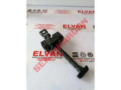 8K0839249D - KORUYUCU