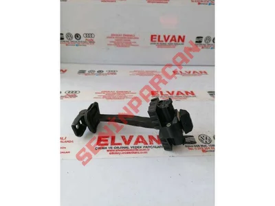 5G4839249A - CAM MEKANIZMASI