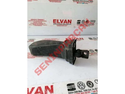 5E0837267A - KAPI SABİTLEYİCİSİ - İkinci El Orjinal
