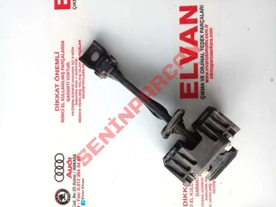 5C6839249 - KAPI GERGISI - İkinci El Orjinal