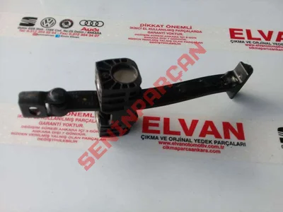 8K0837249B - KAPI SABITLEYICI - İkinci El Orjinal