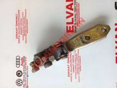 701843336A - CONTA - İkinci El Orjinal