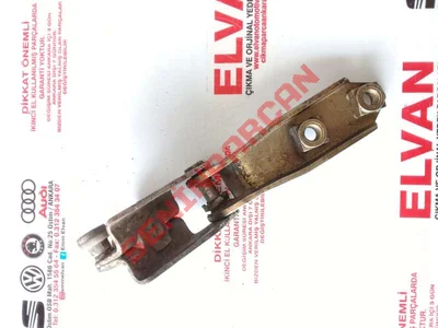 701843336A - CONTA - İkinci El Orjinal