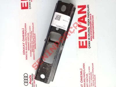 2K0883873 - CEKME KOLU