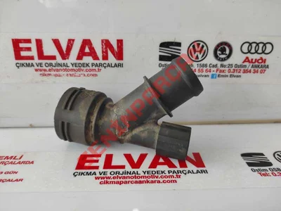 6Q0122291F - HORTUM SU AUA