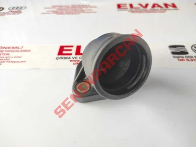 028103485L - YAĞ KAPAĞI - İkinci El Orjinal