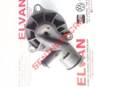 059121111N - TERMOSTAT