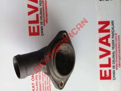 030121121B - YAKITPOMPASI