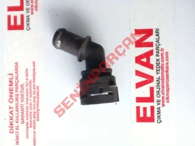 1J0122291D - HORTUM KAPLINI