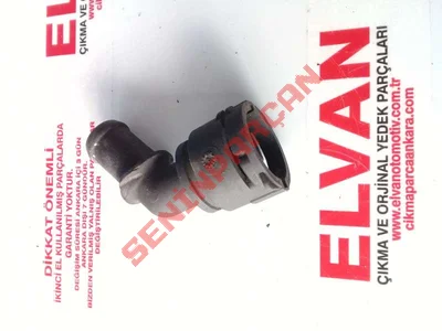 1J0122291D - HORTUM KAPLINI