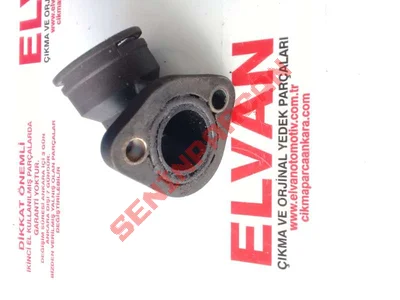 028103485L - YAĞ KAPAĞI - İkinci El Orjinal