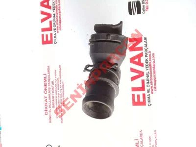 1K0122291AE - KAPLIN