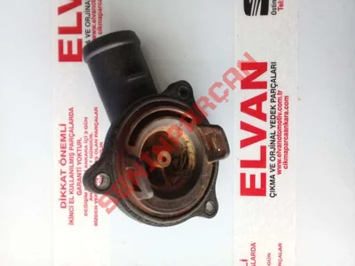 059121111L - TERMOSTAT