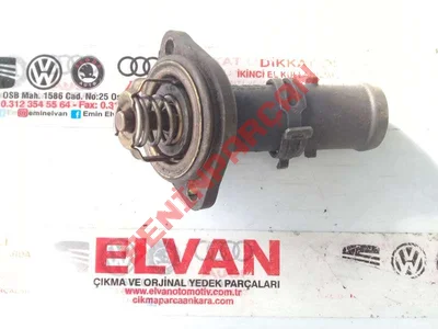 045121121A - REGULATOR - İkinci El Orjinal