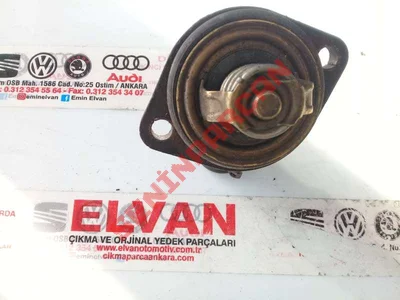 045121121A - REGULATOR - İkinci El Orjinal