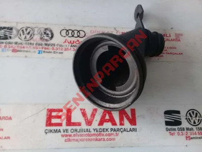 059103482C - BAGLANTI BORUSU