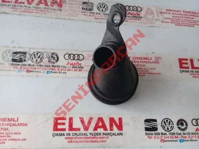 059103482C - BAGLANTI BORUSU