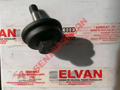 045117061F - SUPOMPASI