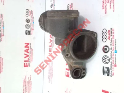 036103464AH - YAG SEPERATORU