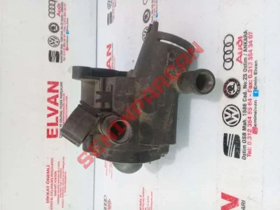 032121111CG - TERMOSTAT