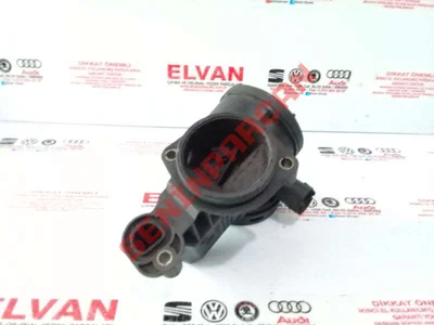 6J8839085A - KAPI TELİ - İkinci El Orjinal