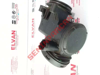 6J8839085A - KAPI TELİ